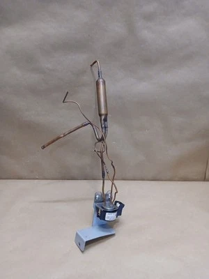 Válvula de refrigerador Frigidaire NSCE001RA9 Electrolux OEM genuina ENVÍO RÁPIDO #2896 Foto 1 de 4