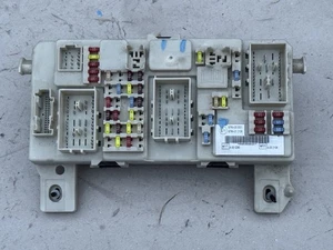 Ford Focus 1.8 TDCi 85KW Sicherungskasten Sicherungsbox 7M5T-14A073-CC ,Original - Bild 1 von 4