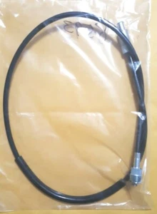 Cavo tachimetro Suzuki NOS GS400, GS750 12-320 (8593) - Foto 1 di 2