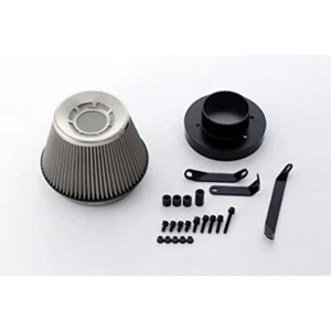 Blitz SUS Power Induktionskit PASST: Honda NSX NA1 NA2 C30 C32 UK LAGER 26122 - Bild 1 von 1