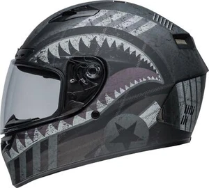 Bell Qualifier DLX MIPS Helmet Photochromic Adaptive Shield DOT ECE XS-3XL DOT - Picture 1 of 130