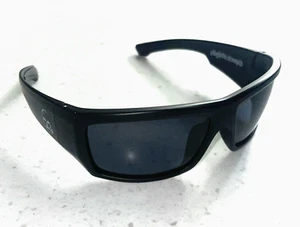 NUEVAS Gafas de sol Stay Up Movement LIGERAMENTE ESTOOPID Gafas de tour - Imagen 1 de 7