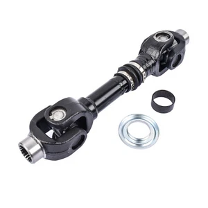 New Can Am Maverick Driveshaft Rear Prop Shaft Propeller Drive 703500994 - Foto 1 di 9