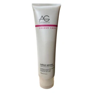 AG Colour Care Colour Savour Conditioner 6 oz ***NEW*** - Picture 1 of 1
