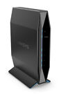PE Linksys Dual-Band AX1800 Wi-Fi 6 Router