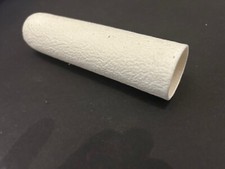 Extraktionshülse  150 ML Innen.Ø: 35 MM HÖHE 150 MM Hülse Filter Filterhülse