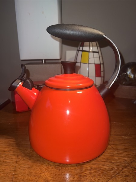 Electric BRAUN White Coffee Spice Nut Grinder Mill KSM2 150W Preowned Works! Photo Related