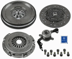 NUEVO Sachs KIT VOLANTE - MERCEDES SPRINTER 2006 ENCENDIDO - 2290601099  - Imagen 1 de 1