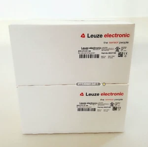 BPS37SM100 50037188 NEU im Karton 1 Stück kostenloser Expressversand #L - Bild 1 von 1
