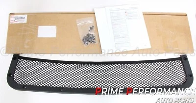 Toyota FJ Cruiser 2007-2014 Genuine Back Door Storage Cargo Net PT912-35070 - Image 1 of 4