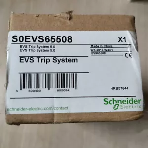 1Pcs New S0EVS65508 By DHL or FedEX - Picture 1 of 2