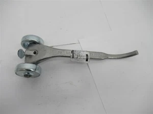 Marshalltown 89 , 15502 , Joint Raker , 8-1/2" x 3" - Picture 1 of 2