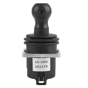 101174 62390 Dual Axis Joystick Controller für Genie Z-45/25J Z-60/34 Z62/40 - Bild 1 von 12