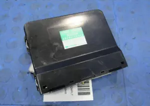 93-96 Toyota Land Cruiser LX450 FJ80 módulo de control de crucero 88240-60060 fabricante de equipos originales 8701 - Imagen 1 de 5
