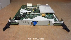 Nortel NT0H03BB OCLD 2.5Gb/s  Module Board -  FROM OPTERA METRO NT0H50AA - Picture 1 of 1