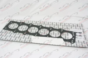 Junta de culata Cometic MLS de 1,3 mm para Toyota Supra MK4 TT JZA80 2JZGT 93-99 C4276 - Imagen 1 de 3