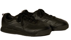 danskin wide width womens shoes