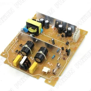 1x Power Supply Board For PS2 Fat Console Built-in Motherboard 5000X 50001 50006 - Picture 1 of 6