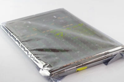 Modulo A Scheda Nortel Telecom NT9X14EA 13 - Immagine 1 di 3