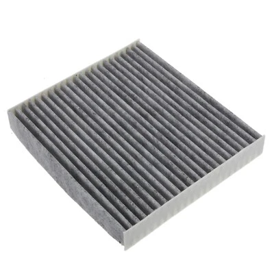 C25870 CABIN AIR FILTER For 2009-2010 INFINITI M35 - V6 3.5L - Image 1 of 4
