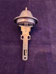 1977 GM Chevy NORS Vacuum Advance Control Cannister Monza Vega Starfire PN VC257 - Picture 1 of 3