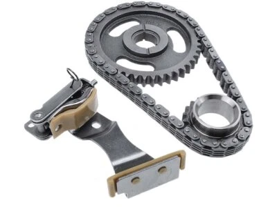 For 1990-1994 Lincoln Continental Timing Chain Kit APR 68628TJMD 1991 1992 1993 - Image 1 of 2