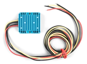 Victron ORI241210260	Orion IP67 24/12-10A (120W) DC-DC Converter Waterproof - Picture 1 of 1