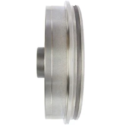 Tambor de freno trasero para Nissan, Renault - Platina, Aprio, Cabstar, Clio, Foto 1 de 4