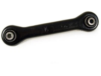 Brazo lateral inferior trasero Saturn Vue 2006-2010 68135XKBK 2007 2008 2009 Foto 1 de 2