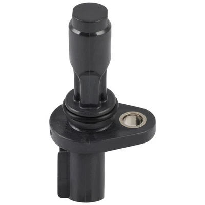 Crankshaft Position Sensor For CHEVROLET MALIBU MONTE CARLO UPLANDER PONTIAC G6 - Image 1 of 4