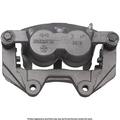 Pinza de freno delantera izquierda Cardone DAC para Dodge Charger 2014 2015 2016 2017 2018 Foto 1 de 4