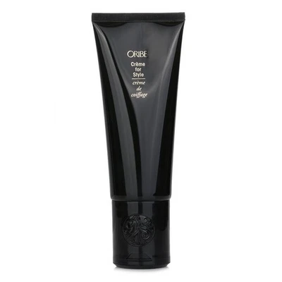 Oribe - Creme For Style 150ml/5oz - Image 1 of 3