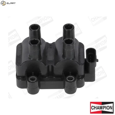IGNITION COIL BAEA354 FOR RENAULT WIND LOGAN/STEPWAY/II/EXPRESS MODUS/GRAND 1.0L - Image 1 of 4