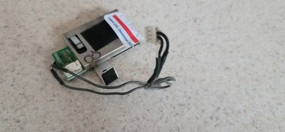 ICOM DSP UNIT BOARD UT 106 FOR ICOM IC 706MKIIG  706MKII  718 - Image 1 of 4