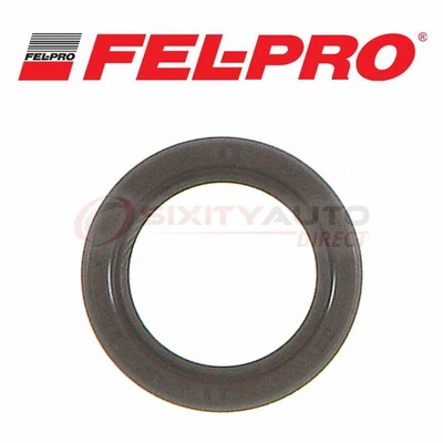 Fel-Pro Front Engine Camshaft Seal for 2006-2011 Mitsubishi Eclipse 2.4L L4 vs Foto 1 de 4