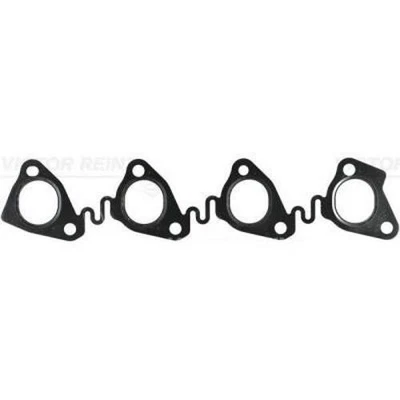 REINZ 71-31527-00 Junta colector de escape para FORD MONDEO IV Turnier (BA7) - Imagen 1 de 4