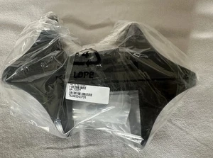 BRAND NEW - APC UPS Stabilizing Feet - Mount - Upright Stand - Picture 1 of 1