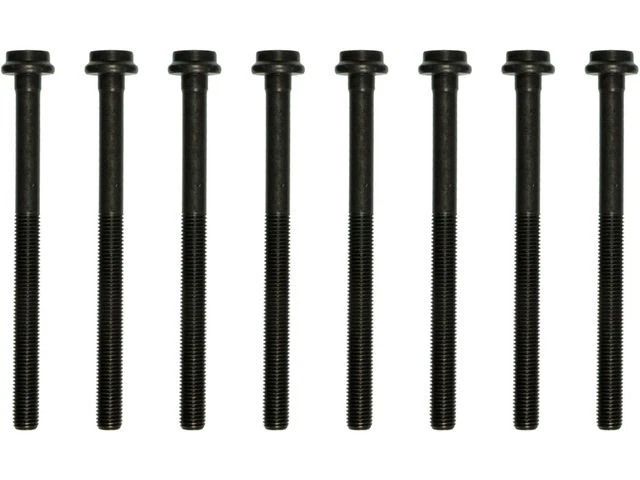 Juego de pernos de cabeza Felpro 88NQNZ66 para Chrysler Crossfire 2005 2004 2006 2007 2008 Foto 1 de 1