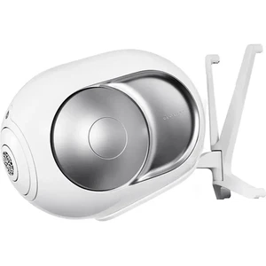 Devialet SP800 Gecko Wall Mount | Phantom II | Proud Authorized Dealer | France - Picture 1 of 4
