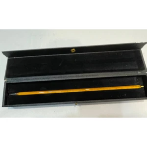 Ertco Certified Thermometer In Black Case -20 - 110C Range Accurate Temperature - Picture 1 of 6