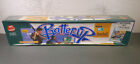 Sports Sciences Batter Up Pc Controller Accessory Retro Game 1995 - Sealed Cib