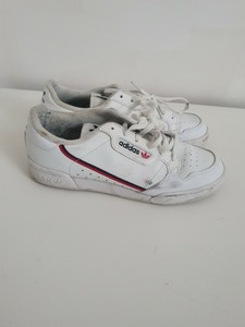 Las mejores ofertas en Adidas Mujer Adidas Continental | eBay