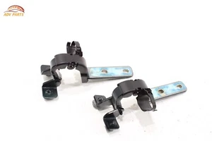 2020 - 2023 MERCEDES GLS450 X167 TAILGATE LIFTGATE BACK DOOR HINGE OEM -SET- - Picture 1 of 6