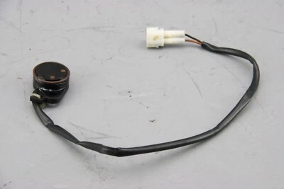 Interruptor sensor indicador engranaje Victory Hammer 2010 8 bolas 4013956 Foto 1 de 4