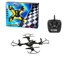 HST X9395 Play WiFi Air Drone Quadcopter with Camera Gyro USB Camera
