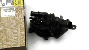 THERMOSTATGEHÄUSE DACIA RENAULT 1.3 TCE (OE 110600260R) - Bild 1 von 9