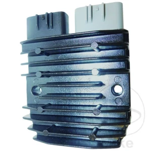 JMP Regulator Rectifier fits Yamaha SCR 950 ABS 2017-2021 - Picture 1 of 3
