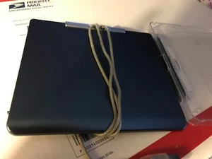 Wacom GRAPHIRE4 CTE-440 USB Tablet with Pen Stylus - Afbeelding 1 van 4