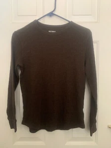Old Navy-Children’s Place-Boy's Size XL 14-16 Shirts, Shorts, Pants, Tshirt - Picture 1 of 16