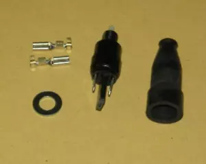 Brake light switch for Aprilia Classic 125 years 1997-2001 - Picture 1 of 1